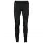 Odlo Herren Unterhose FUNDAMENTALS PERFORM 195802 