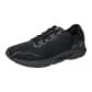 Under Armour Herren Laufschuhe HOVR Sonic 6 3026121-003 41 Black2 | 41