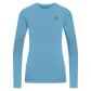 Provincial Blue