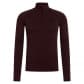 Odlo Herren Shirt PWE Baselayer Top Turtle Neck L/S HZ 196222 