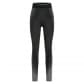 Odlo Damen Unterhose BL BOTTOM long BLACKCOMB ECO 196301 