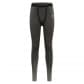 Odlo Herren Unterhose BL BOTTOM long BLACKCOMB ECO 196302 