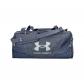Under Armour Tasche Undeniable 5.0 Duffle M 1369223 