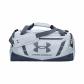 Under Armour Tasche Undeniable 5.0 Duffle S 1369222 