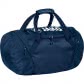 Jako Rucksacktasche JAKO 1989 