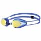 Blueyellowrevo/Blue/Blue