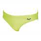 Arena Jungen Badehose Water Tribe Boy Brief 1B470-60 92 Leaf | 92