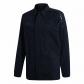 adidas Herren DFB Z.N.E. Jacke 2018 