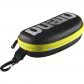 BLACK-SILVER-FLUO YELLOW
