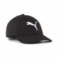 PUMA Black