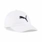 PUMA White