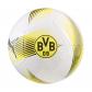 Puma Fussball Borussia Dortmund ESS Ball 084744 