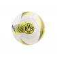 Puma Fussball Borussia Dortmund ESS Ball Mini 084745 