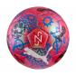 Puma Fussball NEYMAR JR Graphic Ball 084882 