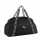 PUMA Black