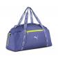 Puma Unisex Sporttasche AT ESS Sports Bag 090780-04 Blue Crystal | One size