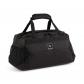 Puma Unisex Sporttasche TRAINING Small Sports Bag 090919-01 PUMA Black | One size