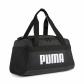 Puma Unisex Sporttasche CHALLENGER Extra Small Sports Bag 091142-01 PUMA Black | One size