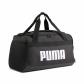 PUMA Black