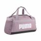 Puma Unisex Sporttasche CHALLENGER Small Sports Bag 091143 