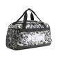 PUMA Black-Camouflage AOP