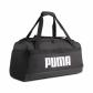 PUMA Black