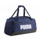 PUMA Navy