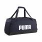 Puma Unisex Sporttasche CHALLENGER Medium Sports Bag 091145 