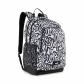 PUMA Black-Grafiti AOP