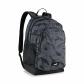 PUMA Black-Logo Lab AOP