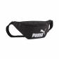 Puma Unisex Bauchtasche Phase Waist Bag 091165-01 Puma Black | One size