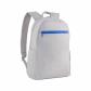 Puma Unisex Rucksack PHASE Backpack II 091166 
