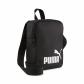 PUMA Black