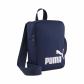 Puma Unisex Umhängetasche Phase Portable 091173 