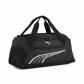 PUMA Black
