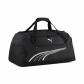 PUMA Black