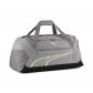 Puma Unisex Sporttasche FUNDAMENTAL Medium Sports Bag 091189 