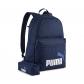 PUMA Navy