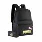 Puma Rucksack PHASE Backpack Set 091191 
