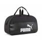 Puma Tragetasche CAMPUS Grip Bag 29 L 091293-01 PUMA Black | One size