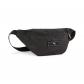 Puma Bauchtasche DECK Waist Bag 091318 