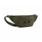 Dark Olive