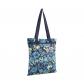 Puma Damen Tragetasche POP Tote 091336 