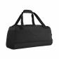 Puma Sporttasche BUZZ Medium Sports Bag 091443-01 PUMA Black | One size