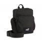 Puma Umhängetasche Academy Portable 091488-01 PUMA Black | One size