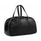 Puma Handtasche Puma x Hyrox Grip Bag 091584-01 Puma Black | One size