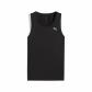 Puma Damen Tanktop TAD ESSENTIAL Sleeveless Tank 525886 