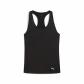 PUMA Black