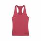 Puma Damen Tank Top TAD ESSENTIAL Racerback Tank 525887 