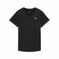 PUMA Black